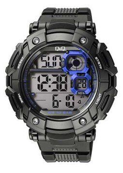Q&Q M150-002