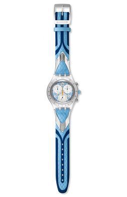 SWATCH SVCN1000