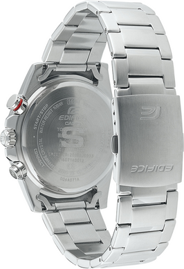 CASIO EDIFICE EQB-1200D-1AER