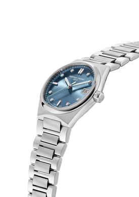 Frederique Constant FC-240LND2NH26B