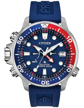 Citizen BN2038-01L