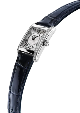 Frederique Constant FC-200MPWCD16