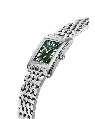 Frederique Constant FC-235GR2C6B