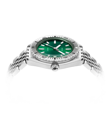 DOXA 796.10.131.10