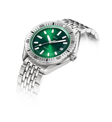 DOXA 796.10.131.10