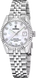 Festina Swiss Made F20087/1