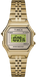 TIMEX Tx2t48400