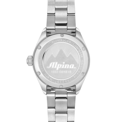 Alpina AL-240LGR2C6B