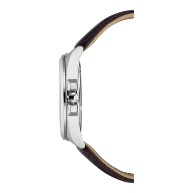 Citizen BM7108-22L