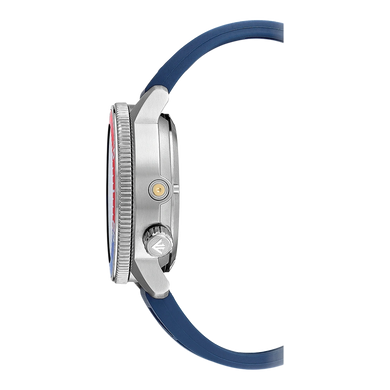 Citizen BN2038-01L
