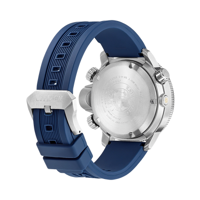 Citizen BN2038-01L