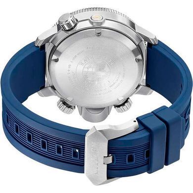 Citizen BN2038-01L
