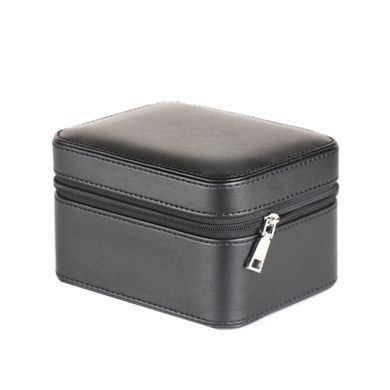 Кейс для годинників Salvadore 2W-FH-BB-SPU