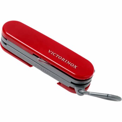 Ніж Victorinox Pocket Knife Toy 9.6092.1