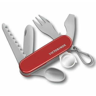 Нож Victorinox Pocket Knife Toy 9.6092.1