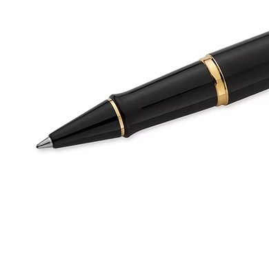 Ручка Waterman 40 021