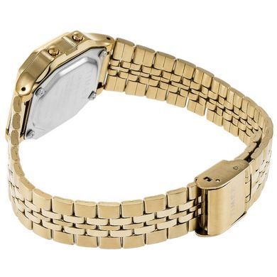 TIMEX Tx2t48400