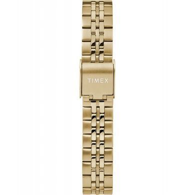 TIMEX Tx2t48400