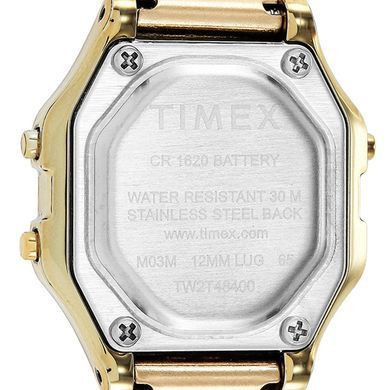 TIMEX Tx2t48400