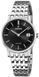 Festina Swiss Made F20019/3