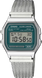 Casio Vintage A158WEM-3EF