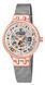 Festina F20581/1