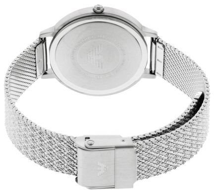 Emporio Armani AR11128