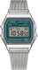 Casio Vintage A158WEM-3EF