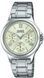 Casio LTP-V300D-9A1