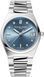 Frederique Constant FC-240LND2NH26B