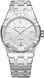 Maurice Lacroix AI6007-SS002-130-1