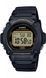 Casio W-219H-1A2VEF
