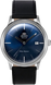 Orient FAC0000DD0