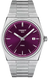Tissot T137.410.11.401.00