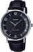 Casio MTP-VT03L-1B