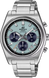 Casio EDIFICE EFB-730D-3AVUEF