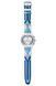 SWATCH SVCN1000