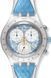 SWATCH SVCN1000