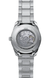 Orient RA-AK0316L30B