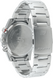 CASIO EDIFICE EQB-1200D-1AER