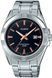 Casio MTP-1308D-1A2