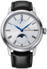 Orient Star RE-BW0004S00B