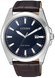 Citizen BM7108-22L