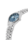 Frederique Constant FC-240LND2NH26B