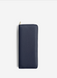 Органайзер для прикрас Travel Stackers Navy Pebble 76000