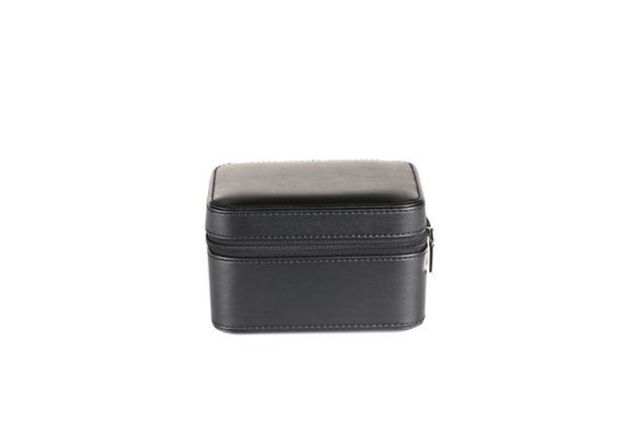 Кейс для годинників Salvadore 2W-FH-BB-SPU