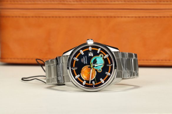 Orient RA-AK0316L30B
