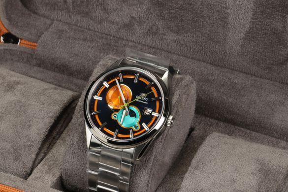 Orient RA-AK0316L30B