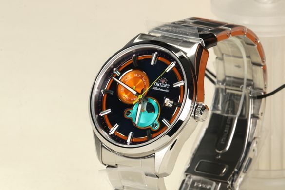 Orient RA-AK0316L30B