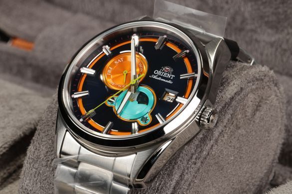 Orient RA-AK0316L30B